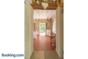 Manderley - Image 3