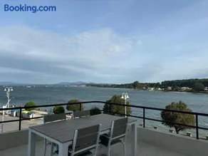 Galiciaguesthome O Grove Vistas - Image 3