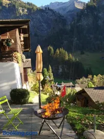 Töniberg Lounge - Image 5