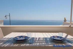 Villa Marea - Image 4