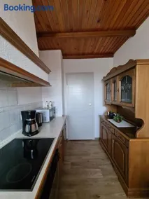 Gästewohnung KL. WZL 33_7 - Image 2