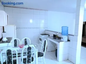 Ambiente familiar em Poços de caldas - Image 3
