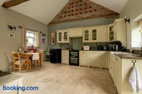 Irishman's Cottage - Image 3