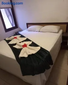 Apartamento Studio - Solar Pipa - Image 3