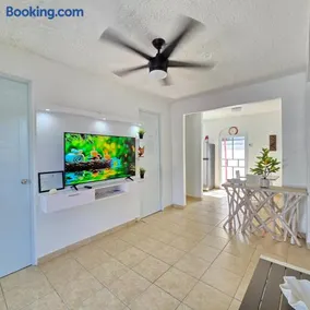 Casa Colora - Image 2