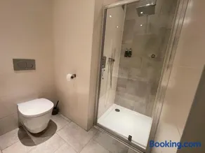 B&B Het KoeKoeKsnest Schelle - Image 4