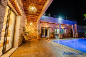 Kaouki Dream House - Image 4