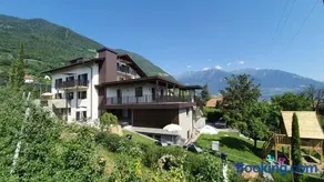 Haus Sonnegg - Image 1