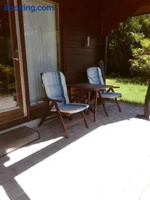 Pusterummet, Klåveröd - Image 3