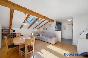 Haus Bergwies - Image 4