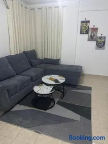 Morena homes - Image 2