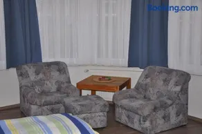Seevilla Wietjes Whg 4 - Image 3