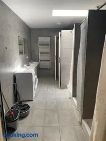 Hostel TCL - Image 2