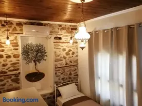 Mary&Nick Apartment - Image 2