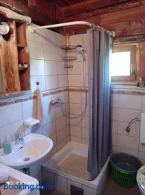 Imanje Jelaš - Image 1