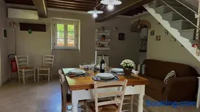 Anfora - Image 3
