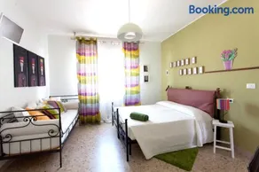 B&B I Poeti - Image 1