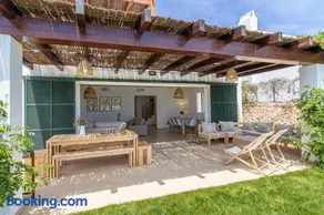 Villa Conguitosby 3VILLAS - Image 2