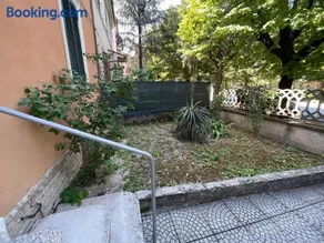 Affittacamere La Filigrana (Ospedale) - Image 5