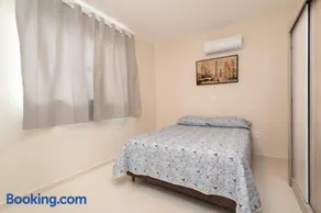 Aluguel Apartamento 2 quartos Bombas SC - Image 5