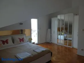 Apartments Mercep - Image 3