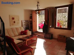La Casita Azul - Image 2