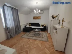 Apartman Oaza - Ploče, Croatia - Image 1