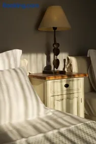 Villa Aldena Luxury Residence - Image 3