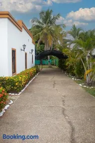 Villa Ana María Melgar - Image 3