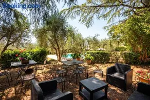 Villa I Cedri - Image 2