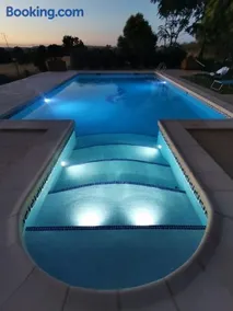 THE FERNANDEZs HOUSE - Image 3