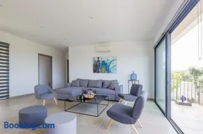 Casa Sulia - Image 2