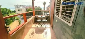 דירת נופש במרכז טבריה - Image 1