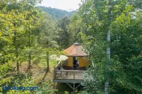 Summerset Ridge - Image 2