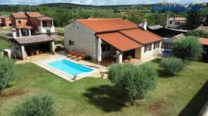 Villa Annabelle - Image 3