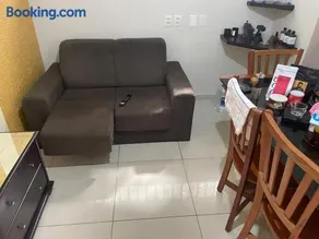 Ótima Casa para Alugar em São Brás! Conforto, Praticidade e Bem Localizada - Image 2