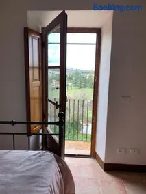 Casa vacanza vicolo degli orti - Image 3