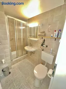 Akram Appartement V - für erholsame Ferien - Image 1