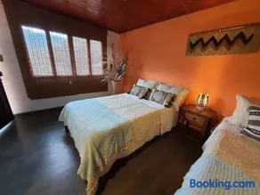 Hospedaje rural - Finca la Aurora - Caqueza - Image 3