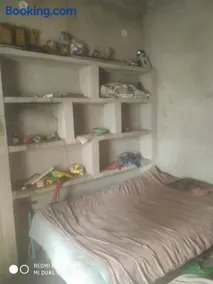 Girija devi homestay - Image 4