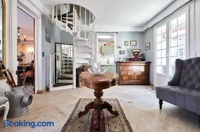 La maison de Lili - Image 2