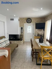 M&C House - Image 1