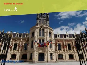 L Atelier du Photographe, Douai centre - Image 2