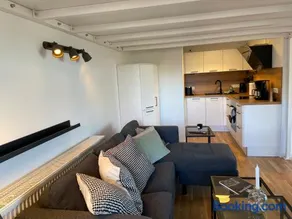 Ferienwohnung Horloffblick - Image 4