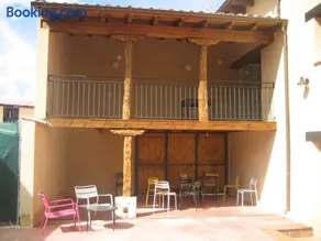Casa Rural Margarita'S - Image 5