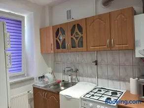 Apartament B&B - Image 4
