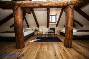 Boato Bistrot & Bed - Image 1