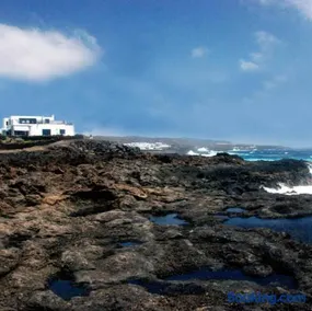 Casa Esquina del Mar - Image 3