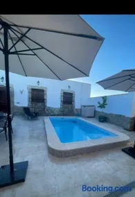 Casa Rural la Ermita - Image 1