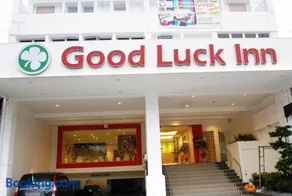 Good Luck Inn - Image 5
